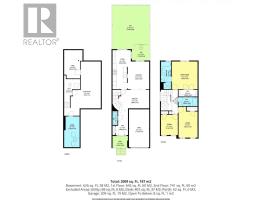 19 Caserta Street, Georgina, ON L4P0E6 Photo 40