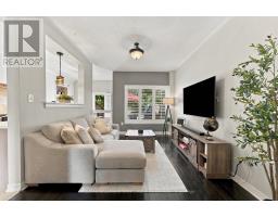 Recreational, Games room - 19 Caserta Street, Georgina, ON L4P0E6 Photo 8