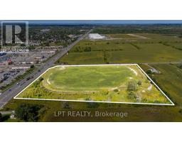 2359 Glenwoods Avenue, Georgina, ON L4P3E9 Photo 10