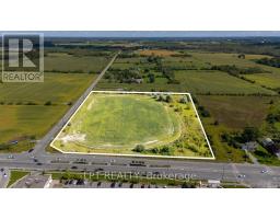 2359 Glenwoods Avenue, Georgina, ON L4P3E9 Photo 11