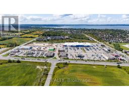2359 Glenwoods Avenue, Georgina, ON L4P3E9 Photo 12