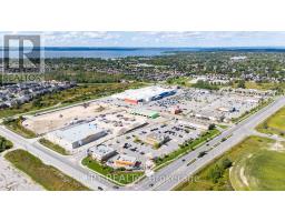 2359 Glenwoods Avenue, Georgina, ON L4P3E9 Photo 13