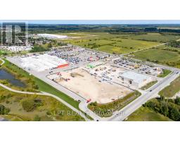 2359 Glenwoods Avenue, Georgina, ON L4P3E9 Photo 16