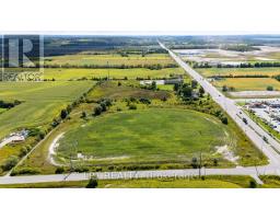 2359 Glenwoods Avenue, Georgina, ON L4P3E9 Photo 17