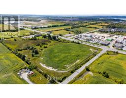 2359 Glenwoods Avenue, Georgina, ON L4P3E9 Photo 18