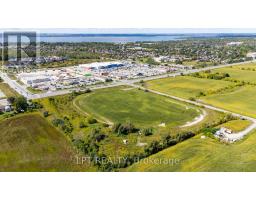 2359 Glenwoods Avenue, Georgina, ON L4P3E9 Photo 19