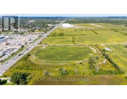 2359 Glenwoods Avenue, Georgina, ON L4P3E9 Photo 20
