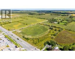 2359 Glenwoods Avenue, Georgina, ON L4P3E9 Photo 21
