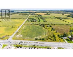 2359 Glenwoods Avenue, Georgina, ON L4P3E9 Photo 22