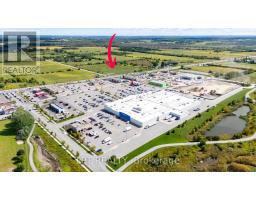 2359 Glenwoods Avenue, Georgina, ON L4P3E9 Photo 6