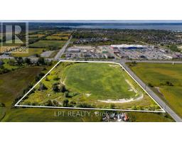 2359 Glenwoods Avenue, Georgina, ON L4P3E9 Photo 7