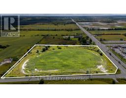 2359 Glenwoods Avenue, Georgina, ON L4P3E9 Photo 8
