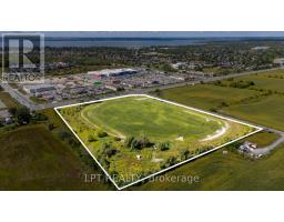 2359 Glenwoods Avenue, Georgina, ON L4P3E9 Photo 9