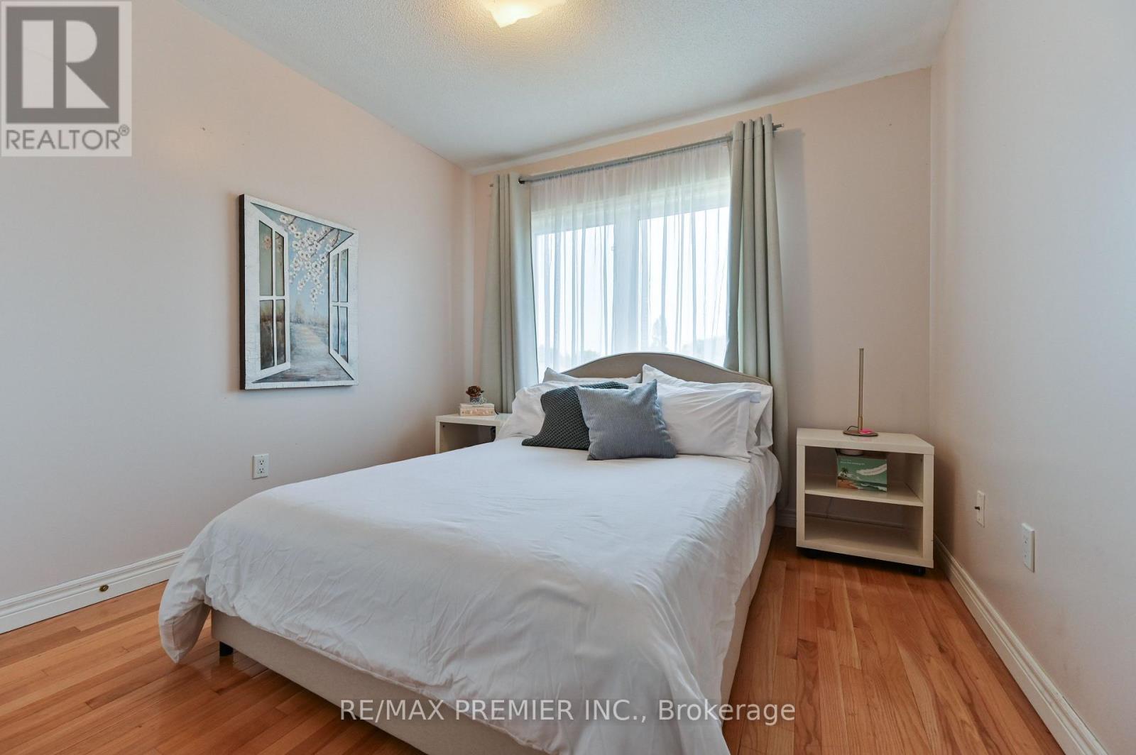 36 HELEN STREET - 29