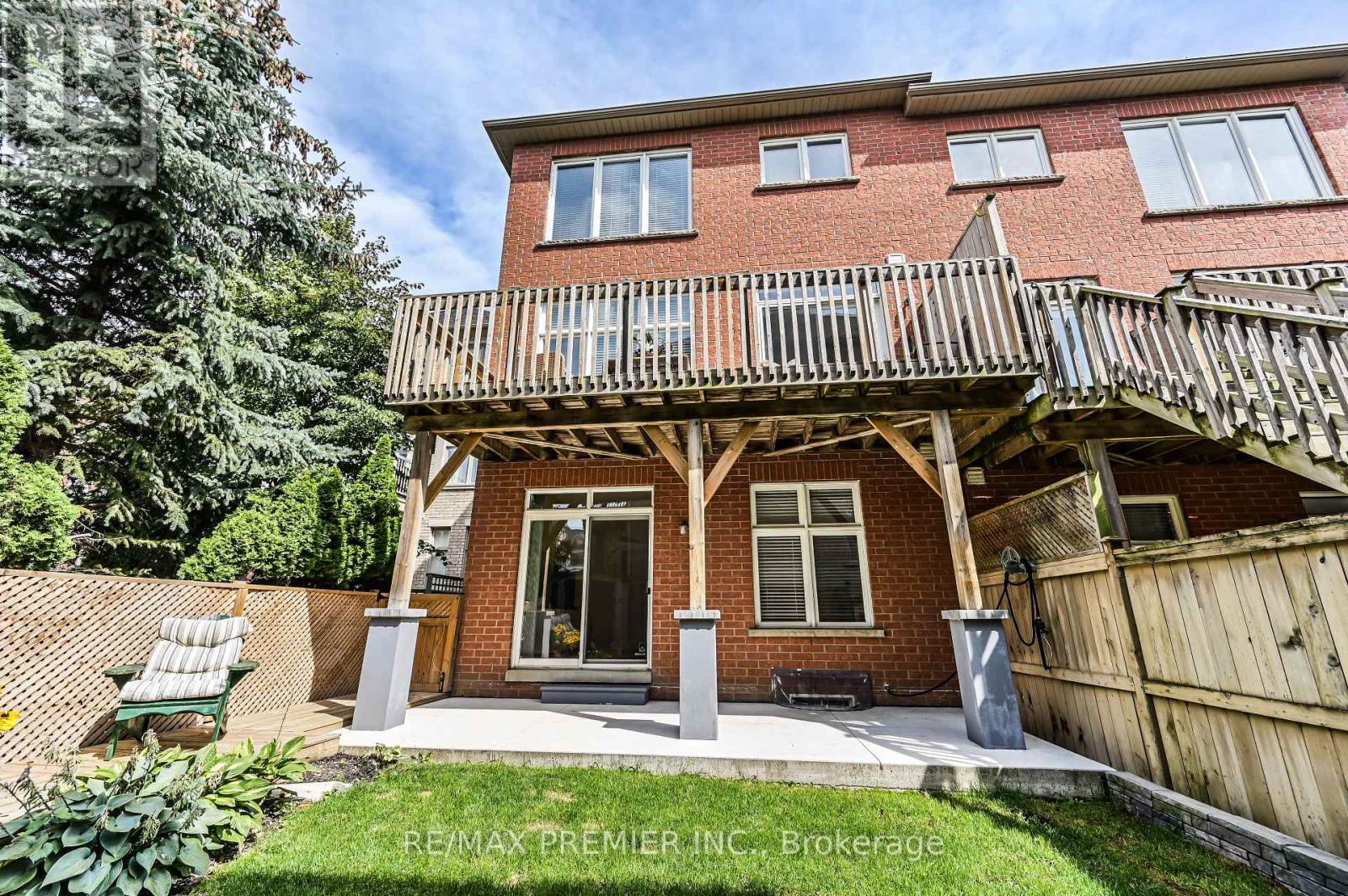 36 HELEN STREET - 34
