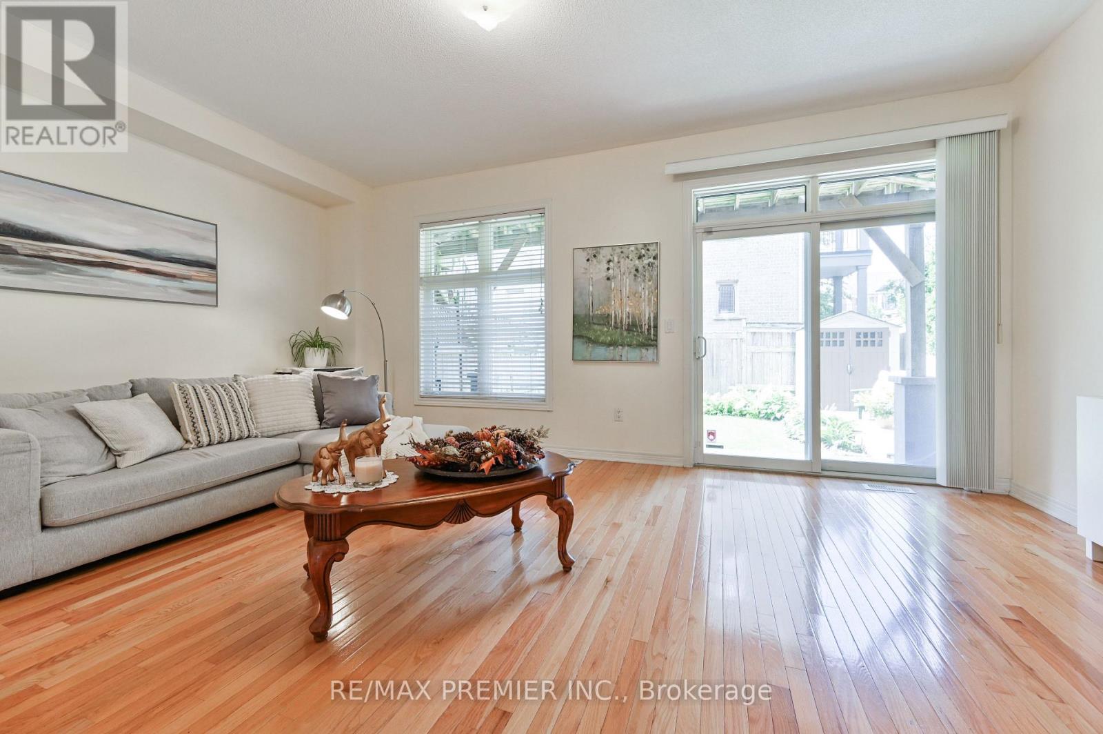 Photo of 36 HELEN STREET