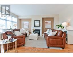 36 Helen Street, Vaughan, ON L4L3S3 Photo 11