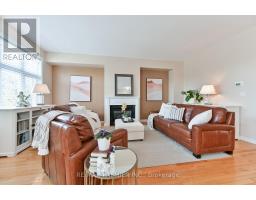 36 Helen Street, Vaughan, ON L4L3S3 Photo 12