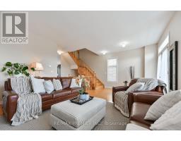 36 Helen Street, Vaughan, ON L4L3S3 Photo 13