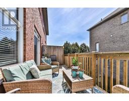 36 Helen Street, Vaughan, ON L4L3S3 Photo 14