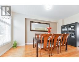 36 Helen Street, Vaughan, ON L4L3S3 Photo 15