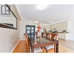 36 Helen Street, Vaughan, ON L4L3S3 Photo 16