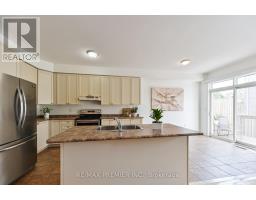36 Helen Street, Vaughan, ON L4L3S3 Photo 17