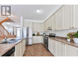 36 Helen Street, Vaughan, ON L4L3S3 Photo 18