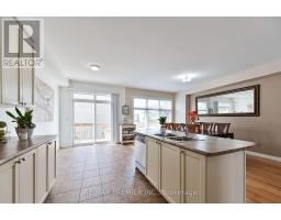 36 Helen Street, Vaughan, ON L4L3S3 Photo 19