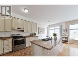 36 Helen Street, Vaughan, ON L4L3S3 Photo 20