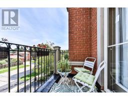 36 Helen Street, Vaughan, ON L4L3S3 Photo 21