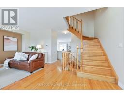 36 Helen Street, Vaughan, ON L4L3S3 Photo 22