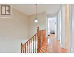 36 Helen Street, Vaughan, ON L4L3S3 Photo 23
