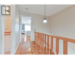 36 Helen Street, Vaughan, ON L4L3S3 Photo 24
