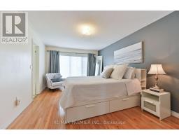 36 Helen Street, Vaughan, ON L4L3S3 Photo 25