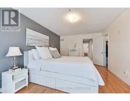 36 Helen Street, Vaughan, ON L4L3S3 Photo 26