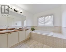 36 Helen Street, Vaughan, ON L4L3S3 Photo 27