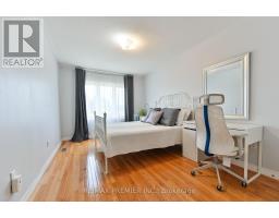 36 Helen Street, Vaughan, ON L4L3S3 Photo 28