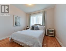 36 Helen Street, Vaughan, ON L4L3S3 Photo 29