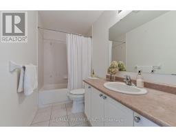 36 Helen Street, Vaughan, ON L4L3S3 Photo 30