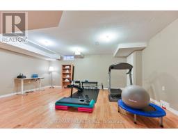 36 Helen Street, Vaughan, ON L4L3S3 Photo 31
