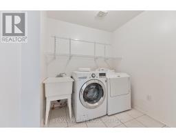 36 Helen Street, Vaughan, ON L4L3S3 Photo 32