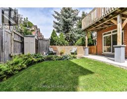 36 Helen Street, Vaughan, ON L4L3S3 Photo 33