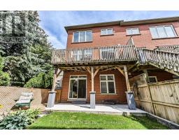 36 Helen Street, Vaughan, ON L4L3S3 Photo 34