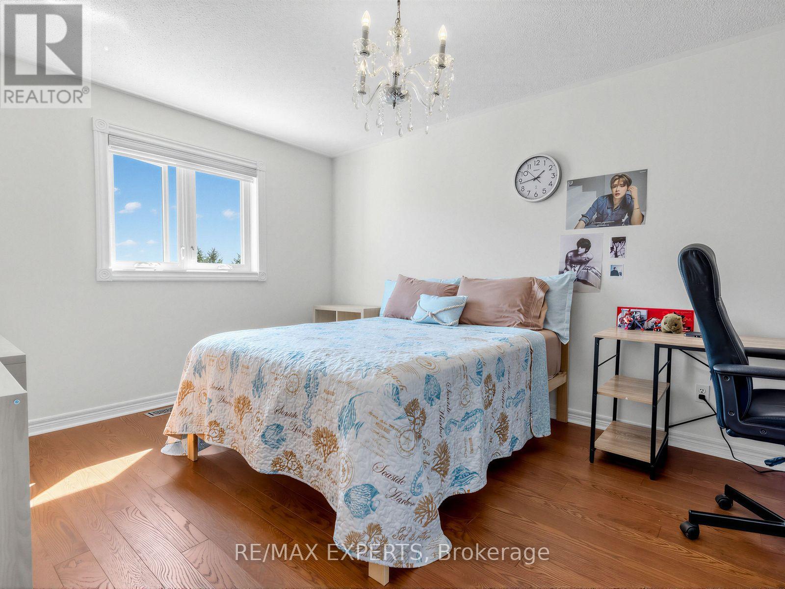 113 SONOMA BOULEVARD - 25