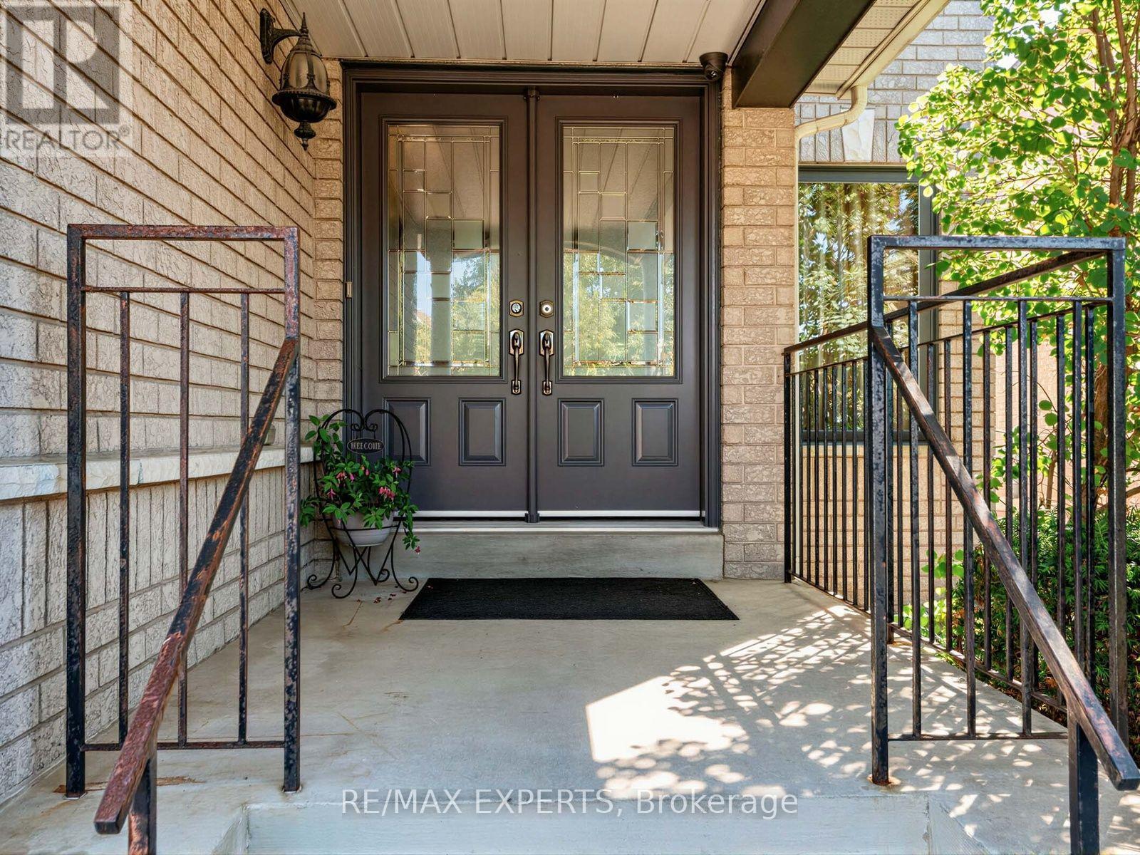113 SONOMA BOULEVARD - 3