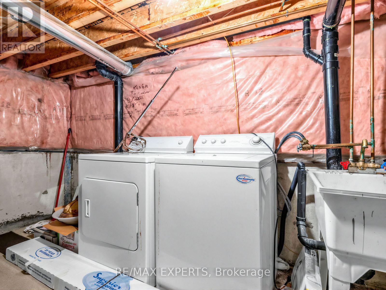 113 SONOMA BOULEVARD - Image 32