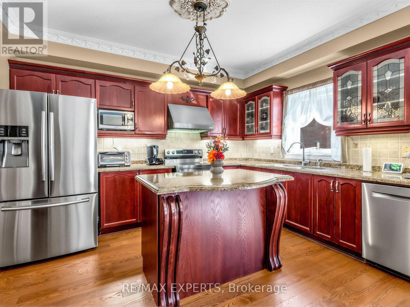 113 SONOMA BOULEVARD - 9