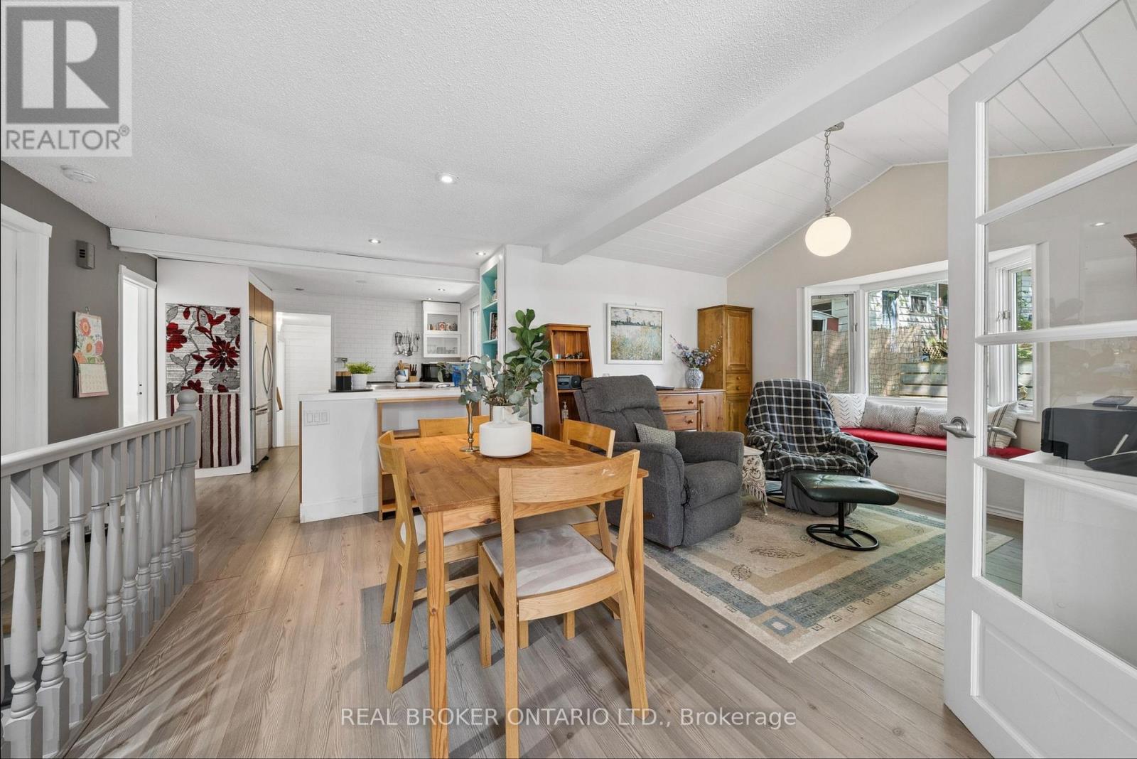 42 CONNOR DRIVE - 19