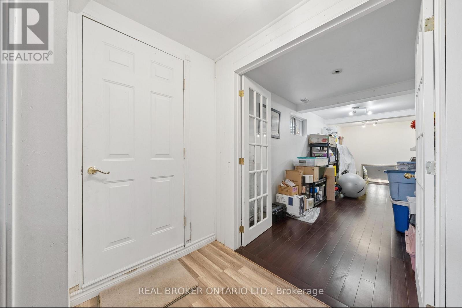 42 CONNOR DRIVE - Image 28